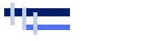 旭鴻環(huán)保機(jī)械